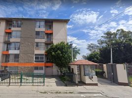 在Tijuana, Baja California出售的2 卧室 住宅, Tijuana