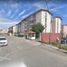 在Tijuana, Baja California出售的2 卧室 住宅, Tijuana
