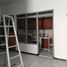 3 Habitación Casa en venta en Rungkut, East Jawa, Rungkut