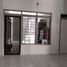 3 Habitación Casa en venta en Rungkut, East Jawa, Rungkut