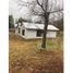 3 Schlafzimmer Haus zu verkaufen in Cautin, Araucania, Pucon