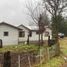 3 Schlafzimmer Haus zu verkaufen in Cautin, Araucania, Pucon