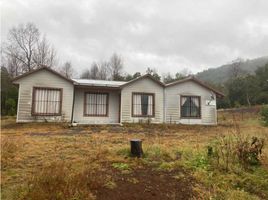 3 Schlafzimmer Haus zu verkaufen in Cautin, Araucania, Pucon