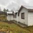 3 Schlafzimmer Haus zu verkaufen in Cautin, Araucania, Pucon