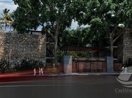 1 Schlafzimmer Appartement zu verkaufen in Cozumel, Quintana Roo, Cozumel