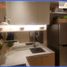  Departamento en venta en Sampaloc, Metro Manila, Sampaloc, Manila, Metro Manila