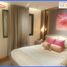  Departamento en venta en Sampaloc, Metro Manila, Sampaloc, Manila, Metro Manila