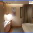  Departamento en venta en Sampaloc, Metro Manila, Sampaloc, Manila, Metro Manila