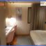  Departamento en venta en Sampaloc, Metro Manila, Sampaloc, Manila, Metro Manila