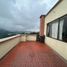 3 Bedroom Condo for sale in Manizales, Caldas, Manizales