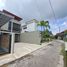 Maison 3 chambre à vendre à Ngaglik, Yogyakarta, Ngaglik, Sleman, Yogyakarta