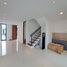 Maison 3 chambre à vendre à Ngaglik, Yogyakarta, Ngaglik, Sleman, Yogyakarta