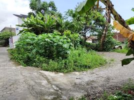  Land for sale in Yogyakarta, Gamping, Sleman, Yogyakarta