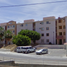 2 Schlafzimmer Wohnung zu verkaufen in La Paz, Baja California Sur, La Paz