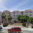 2 Schlafzimmer Wohnung zu verkaufen in La Paz, Baja California Sur, La Paz