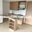 2 Bedroom Apartment for sale in Antioquia, Sabaneta, Antioquia