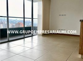 2 Habitación Apartamento en venta en Antioquia, Sabaneta, Antioquia