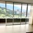 2 Bedroom Apartment for sale in Antioquia, Sabaneta, Antioquia