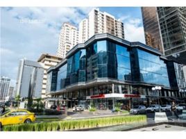 118.64 m² Office for rent in Panamá, Pueblo Nuevo, Ciudad de Panamá, Panamá, Panamá