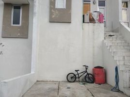 2 Kamar Rumah for sale in Soreang, Bandung, Soreang