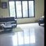 6 Bedroom House for sale in Buduran, Sidoarjo, Buduran