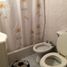 Condominium 2 chambre à vendre à Avellaneda, Buenos Aires, Avellaneda