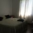 Condominium 2 chambre à vendre à Avellaneda, Buenos Aires, Avellaneda