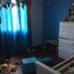 Condominium 2 chambre à vendre à Avellaneda, Buenos Aires, Avellaneda