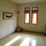 4 Bedroom Villa for sale in Ciputat, Tangerang, Ciputat