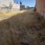  Terreno (Parcela) en alquiler en Aguascalientes, Jesus Maria, Aguascalientes
