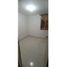 3 chambre Appartement for sale in Armenia, Quindio, Armenia