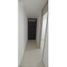 3 chambre Appartement for sale in Armenia, Quindio, Armenia