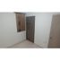 3 chambre Appartement for sale in Armenia, Quindio, Armenia