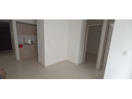 3 chambre Appartement for sale in Armenia, Quindio, Armenia