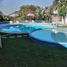 7 Schlafzimmer Haus zu vermieten in Tlayacapan, Morelos, Tlayacapan, Morelos