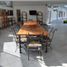 7 Schlafzimmer Haus zu vermieten in Tlayacapan, Morelos, Tlayacapan, Morelos