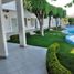 7 Schlafzimmer Haus zu vermieten in Tlayacapan, Morelos, Tlayacapan, Morelos