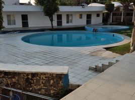 7 Schlafzimmer Haus zu vermieten in Tlayacapan, Morelos, Tlayacapan, Morelos
