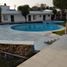 7 Schlafzimmer Villa zu vermieten in Tlayacapan, Morelos, Tlayacapan