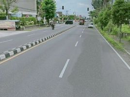  Land for sale in Yogyakarta, Sleman, Sleman, Yogyakarta