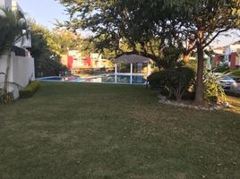 3 Habitación Apartamento en venta en Temixco, Morelos, Temixco