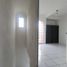 3 Habitación Apartamento en venta en Temixco, Morelos, Temixco