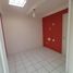 3 Habitación Apartamento en venta en Temixco, Morelos, Temixco