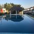 3 Habitación Apartamento en venta en Temixco, Morelos, Temixco