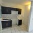 3 Habitación Apartamento en venta en Temixco, Morelos, Temixco