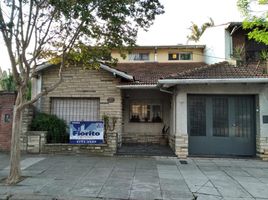 5 Bedroom Villa for sale in San Isidro, Buenos Aires, San Isidro