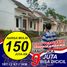 2 Bedroom House for sale in Pakis, Malang Regency, Pakis