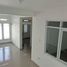 4 Bedroom House for sale in Cimenyan, Bandung, Cimenyan