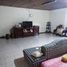 5 Schlafzimmer Haus zu verkaufen in Umbulharjo, Yogyakarta, Umbulharjo, Yogyakarta, Yogyakarta