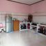 5 Schlafzimmer Haus zu verkaufen in Umbulharjo, Yogyakarta, Umbulharjo, Yogyakarta, Yogyakarta